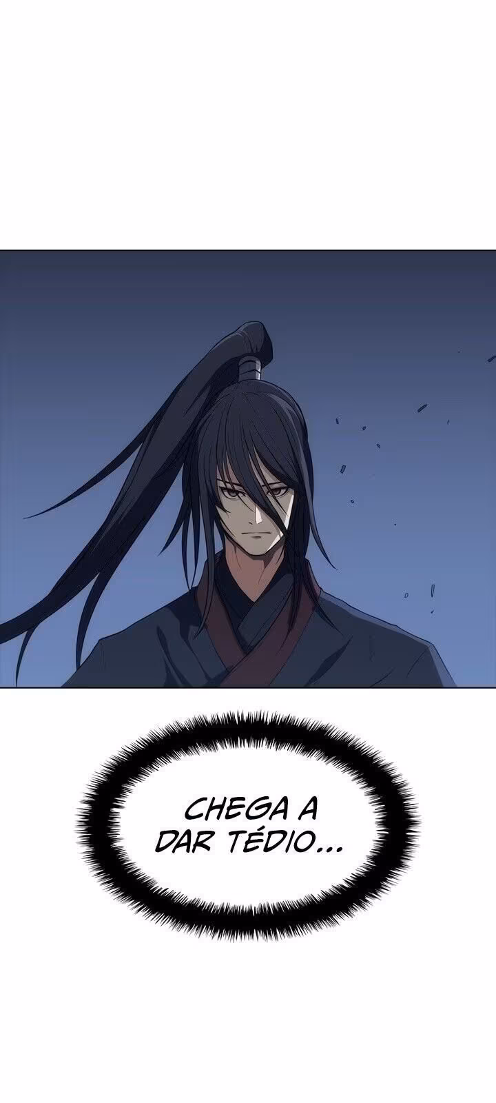 Página do Capítulo 07