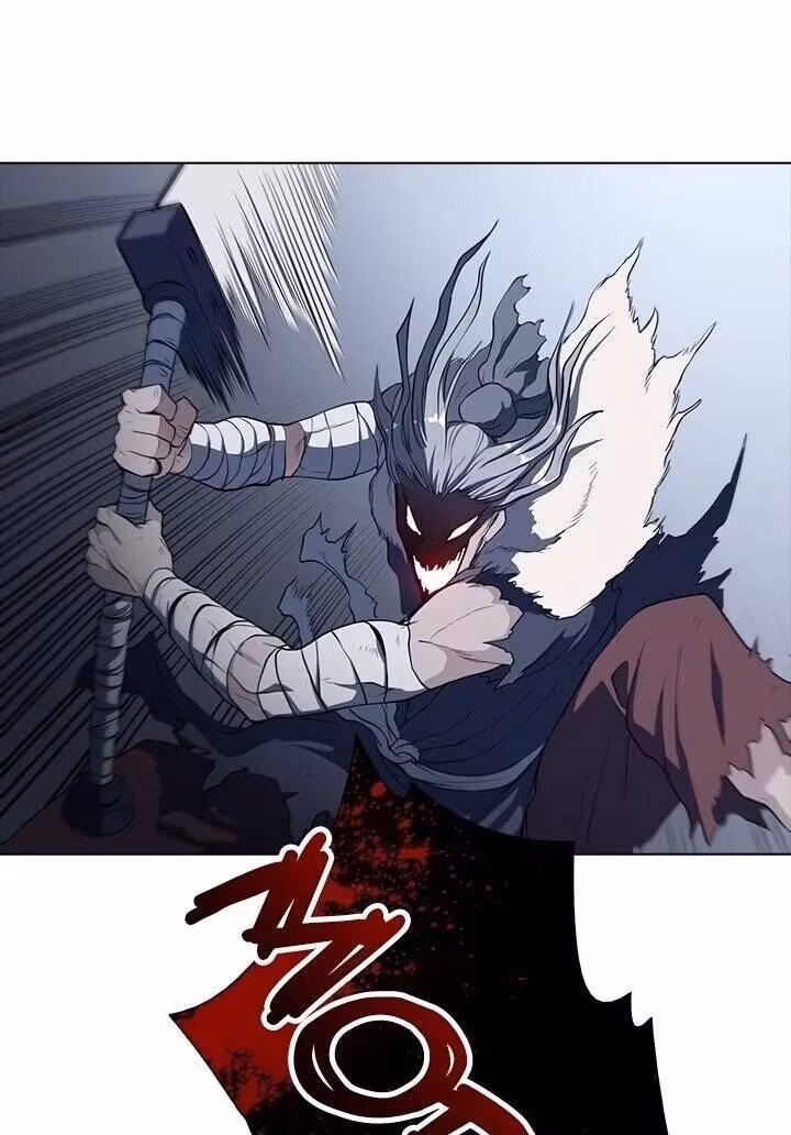 Página do Capítulo 07