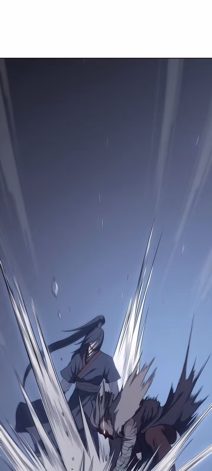 Página do Capítulo 07