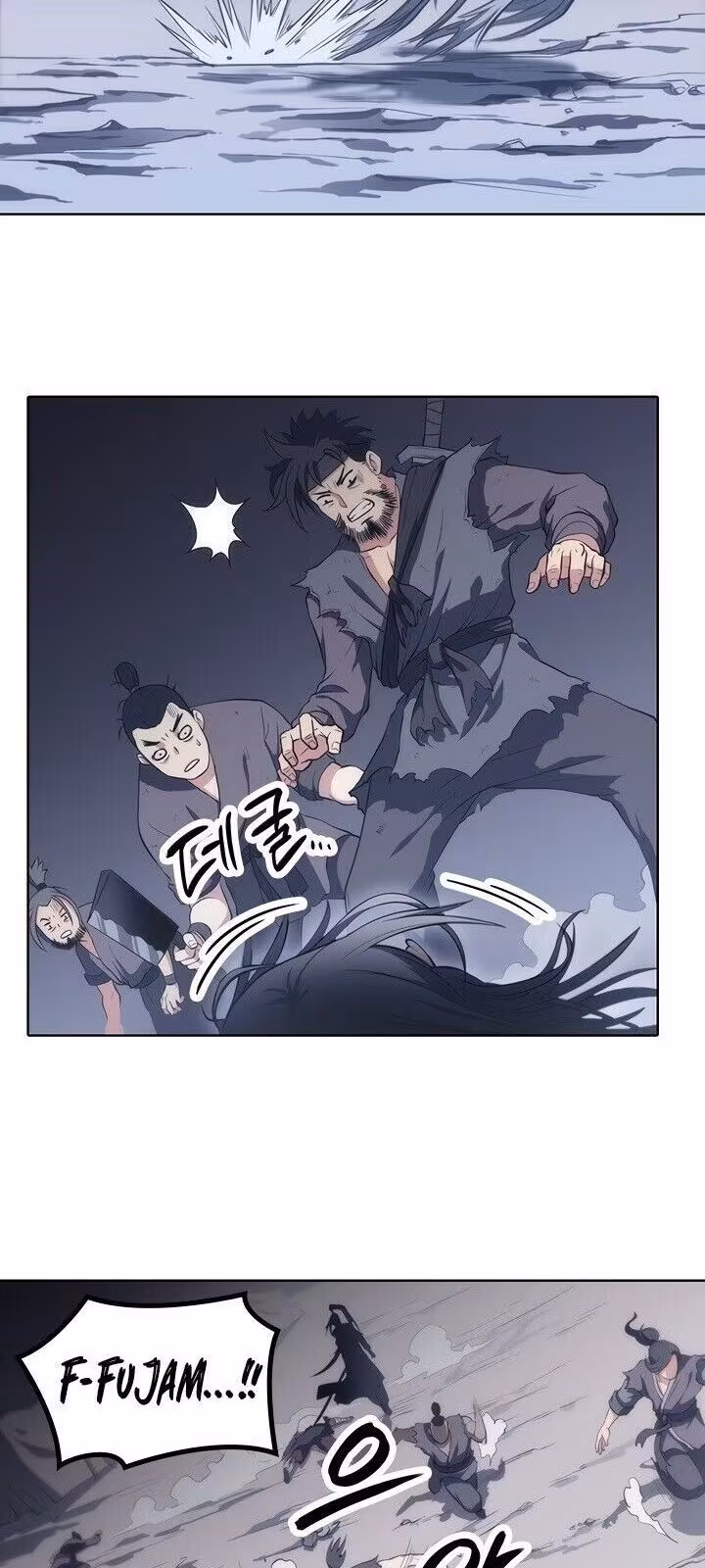 Página do Capítulo 07