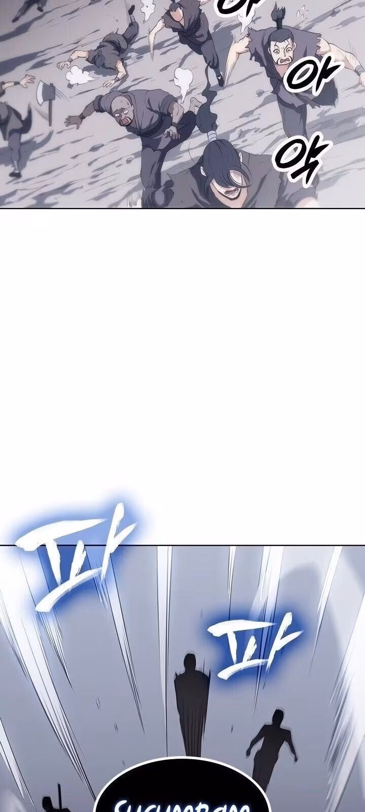 Página do Capítulo 07