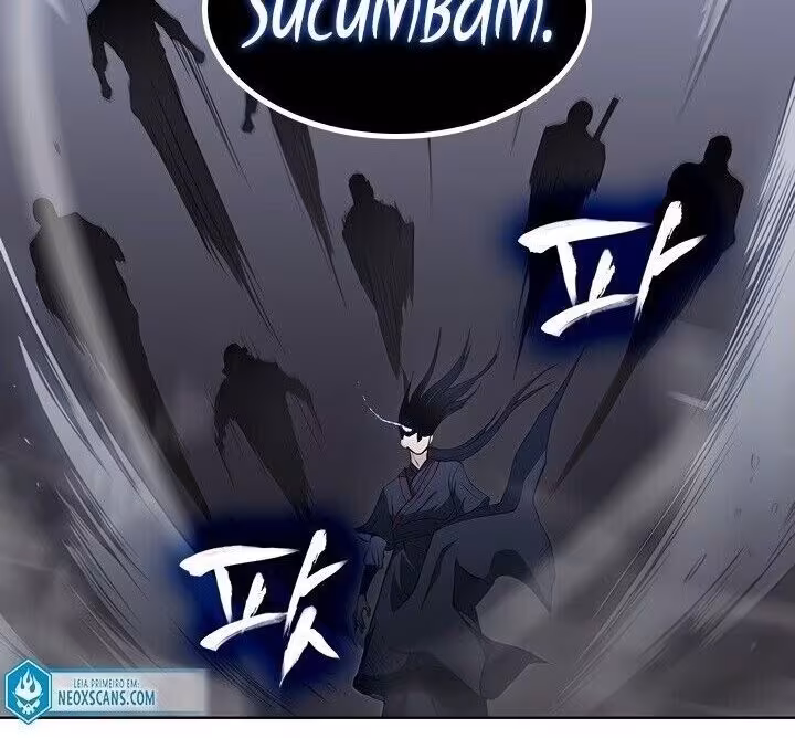 Página do Capítulo 07