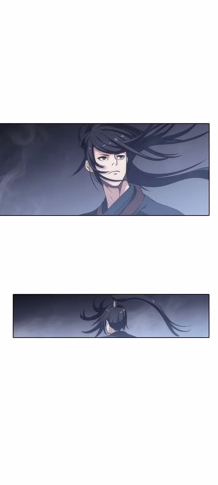 Página do Capítulo 07