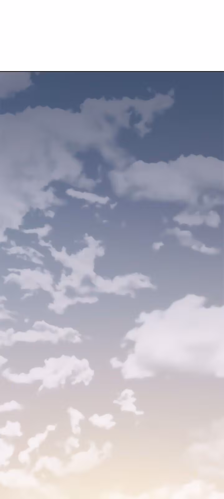 Página do Capítulo 07