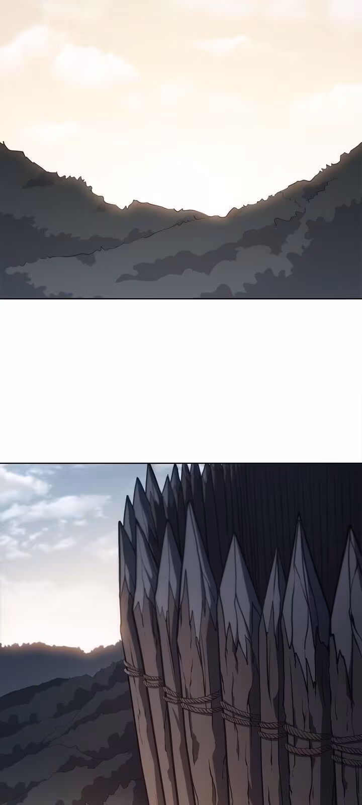 Página do Capítulo 07