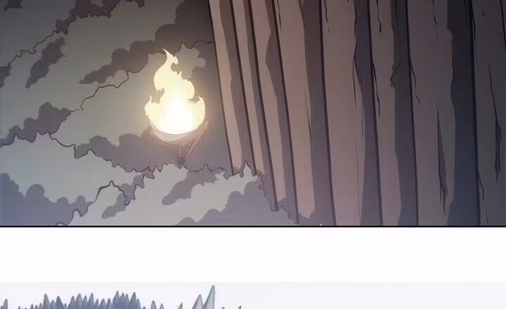 Página do Capítulo 07