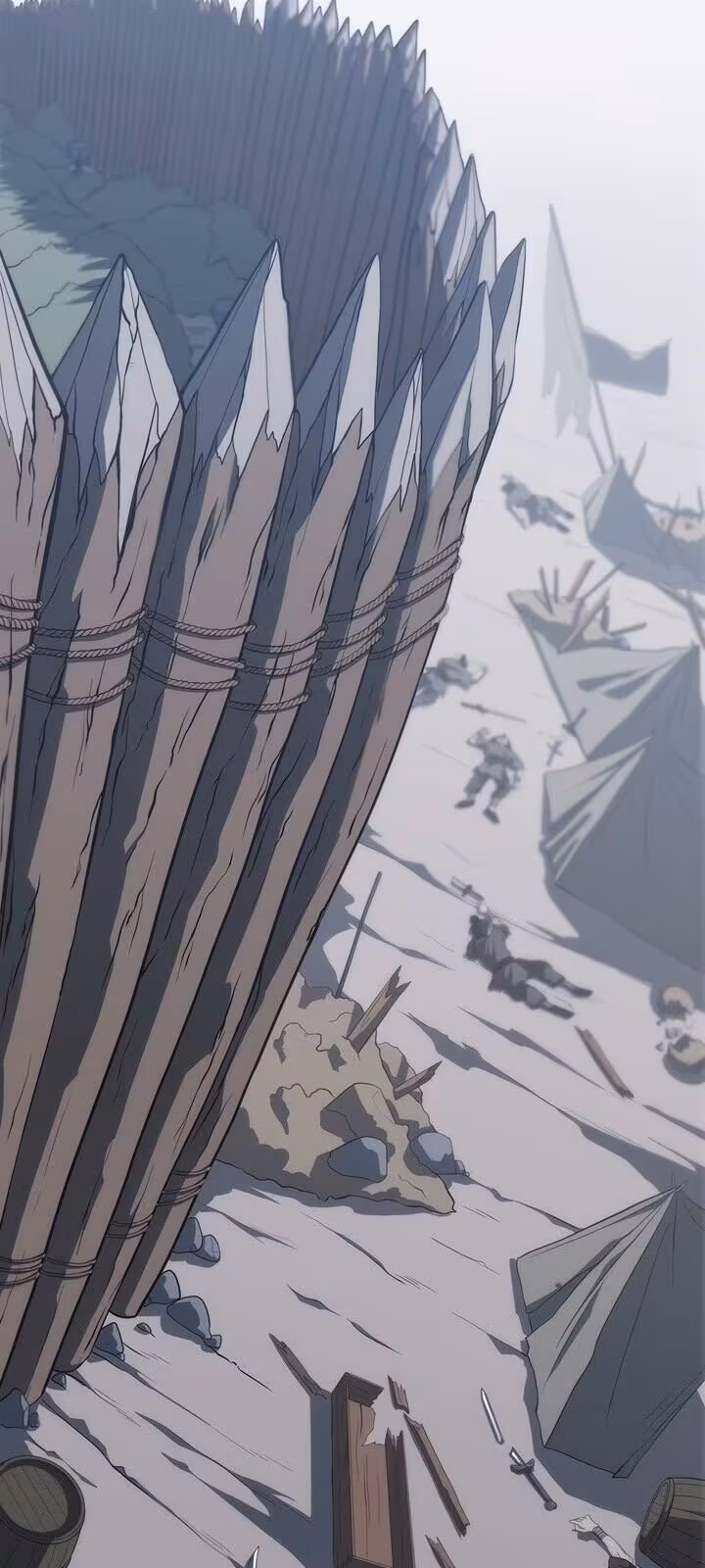 Página do Capítulo 07