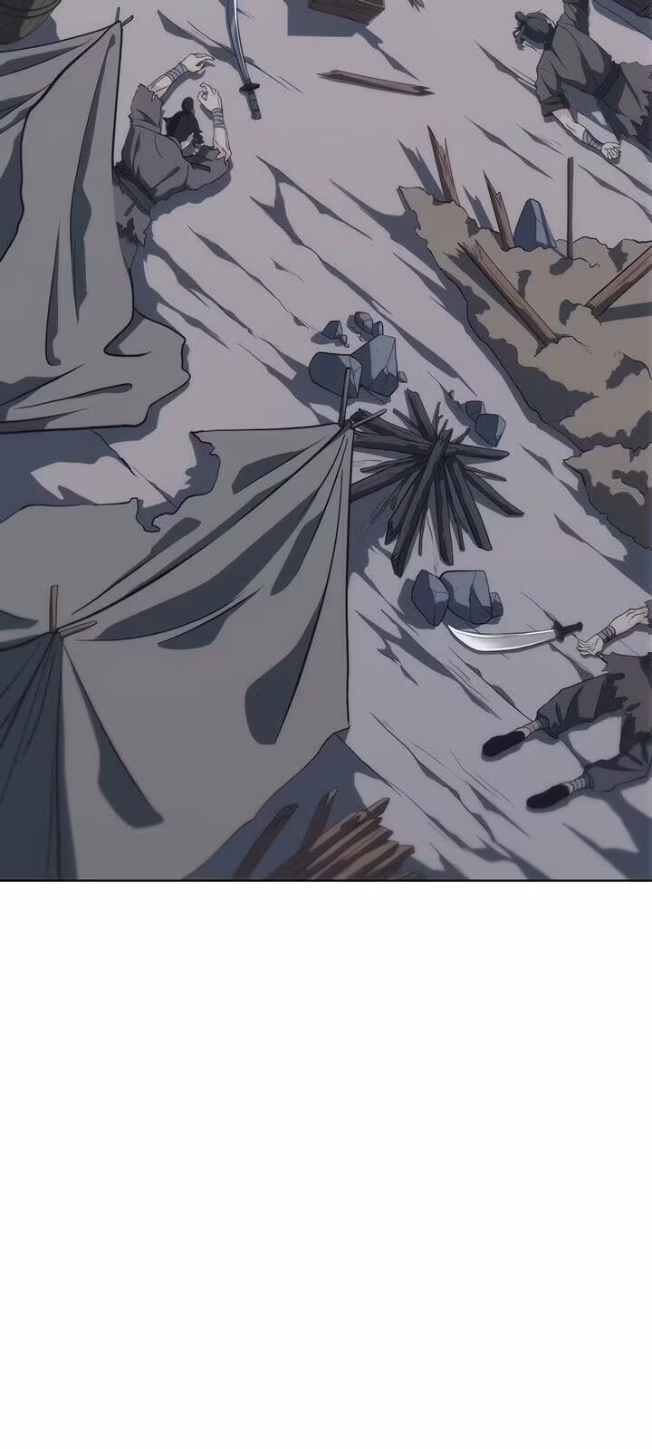 Página do Capítulo 07