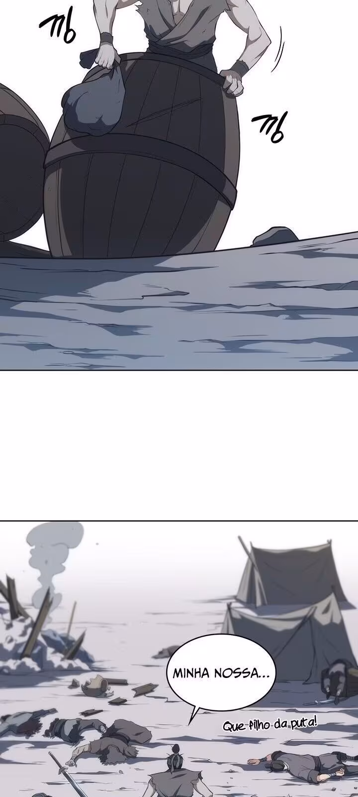 Página do Capítulo 07