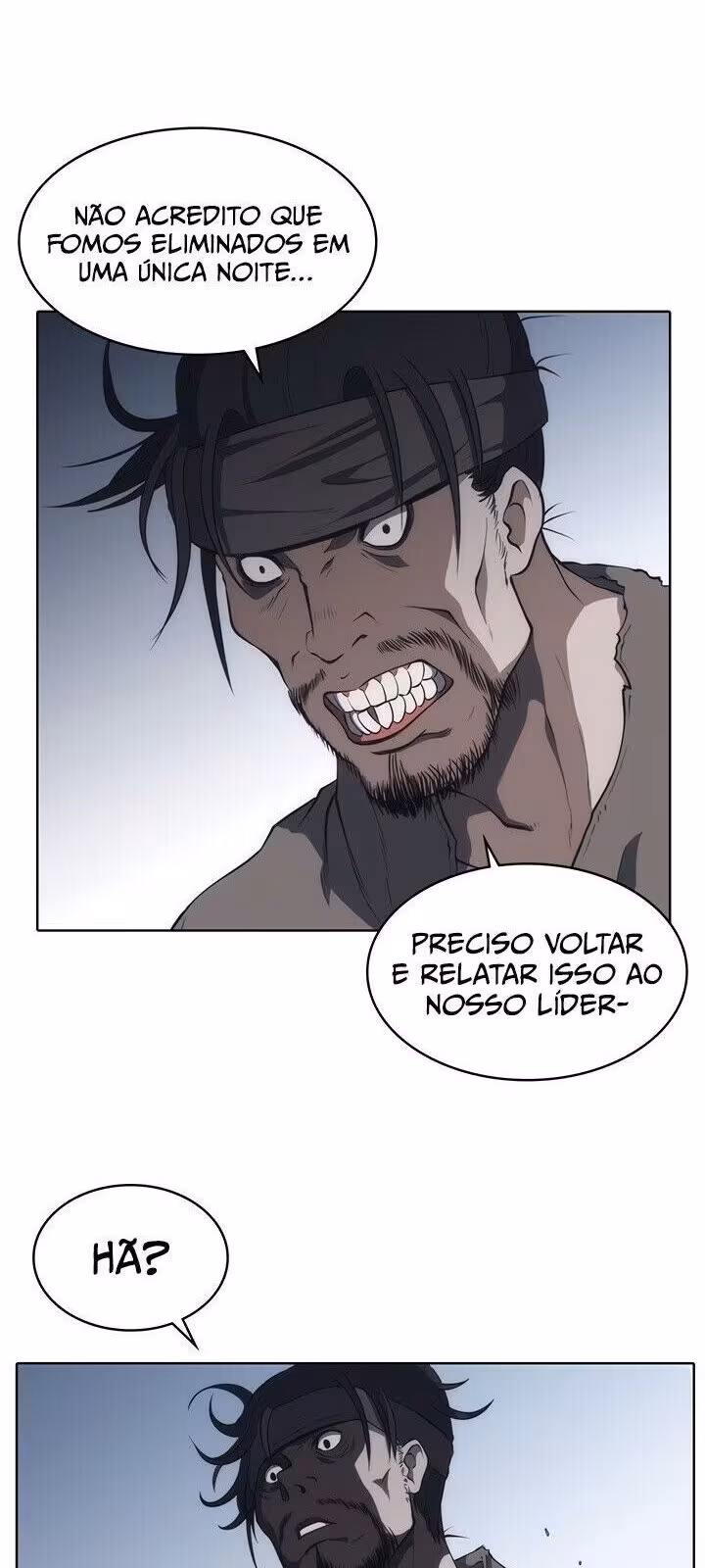 Página do Capítulo 07