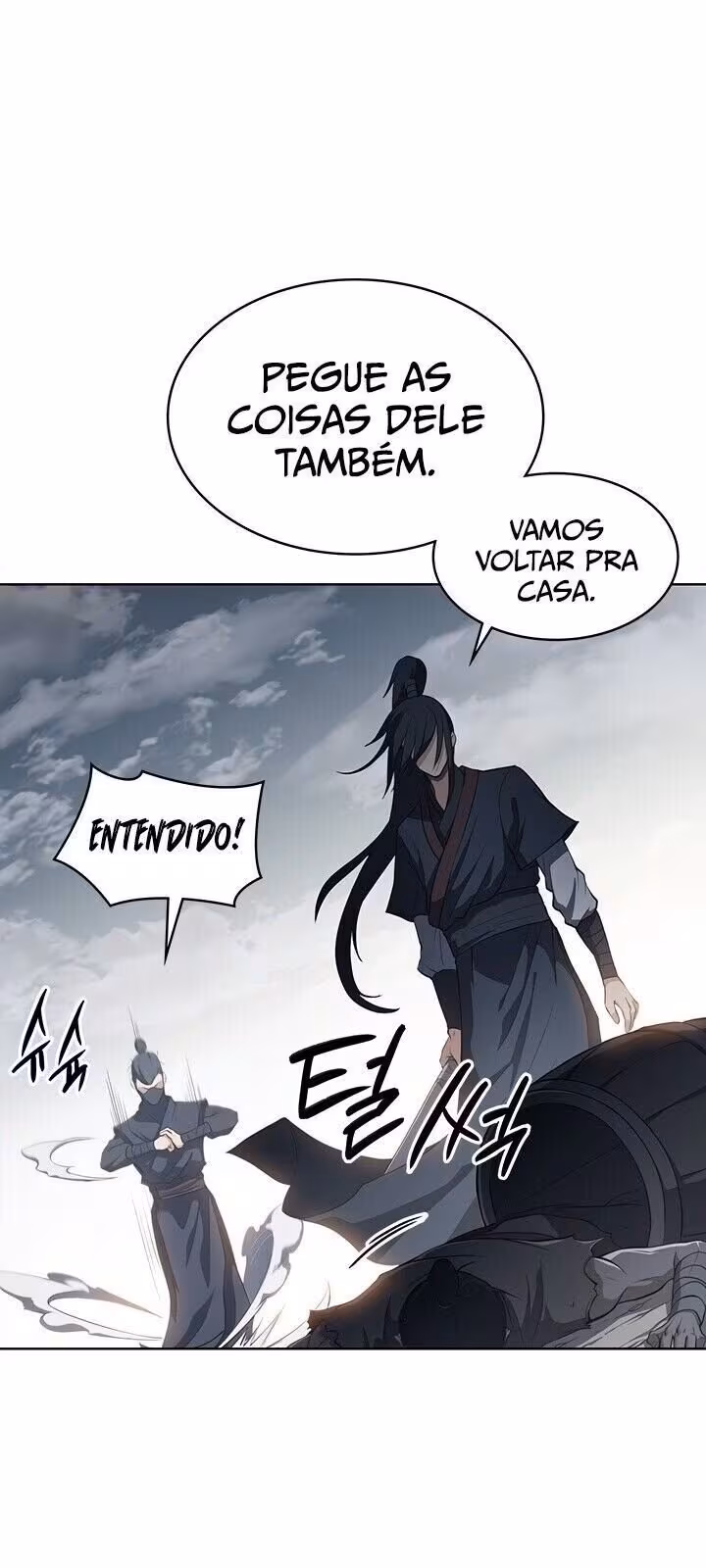 Página do Capítulo 07