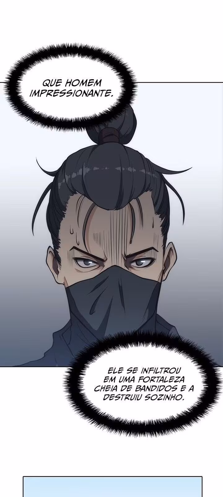 Página do Capítulo 07