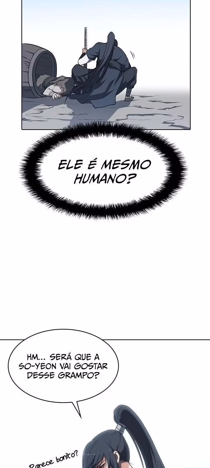 Página do Capítulo 07