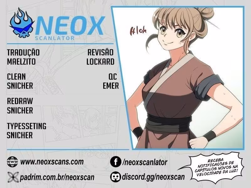 Página do Capítulo 08