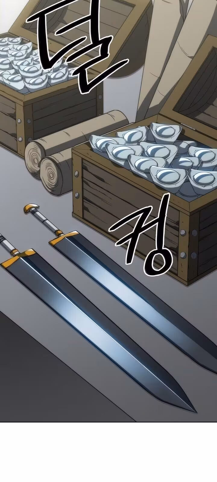 Página do Capítulo 08