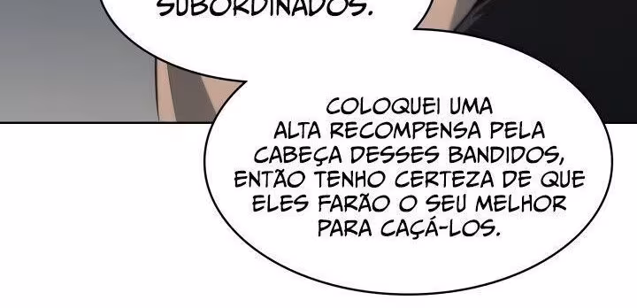 Página do Capítulo 08