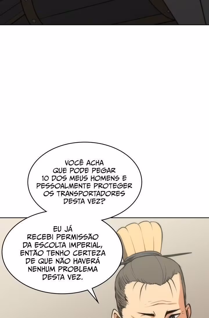 Página do Capítulo 08