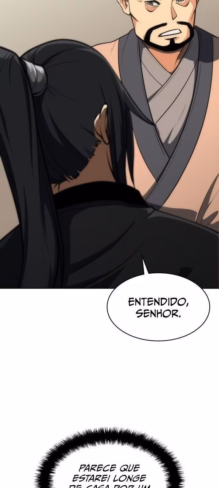 Página do Capítulo 08