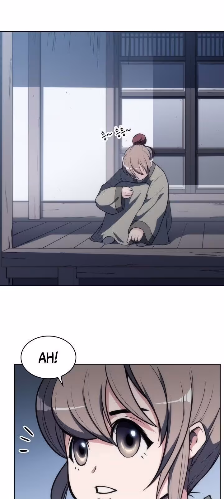 Página do Capítulo 08