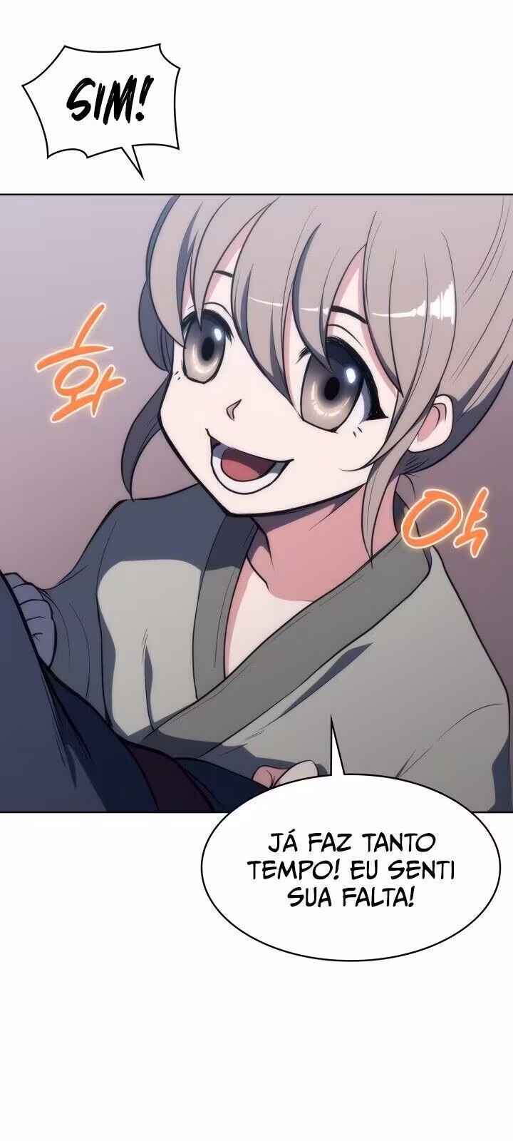 Página do Capítulo 08