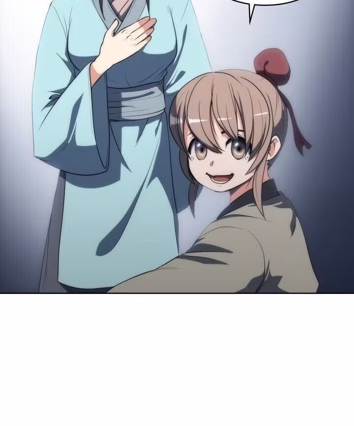 Página do Capítulo 08