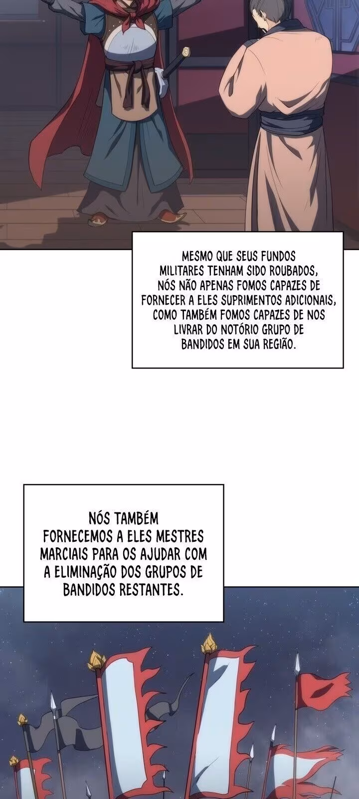 Página do Capítulo 08