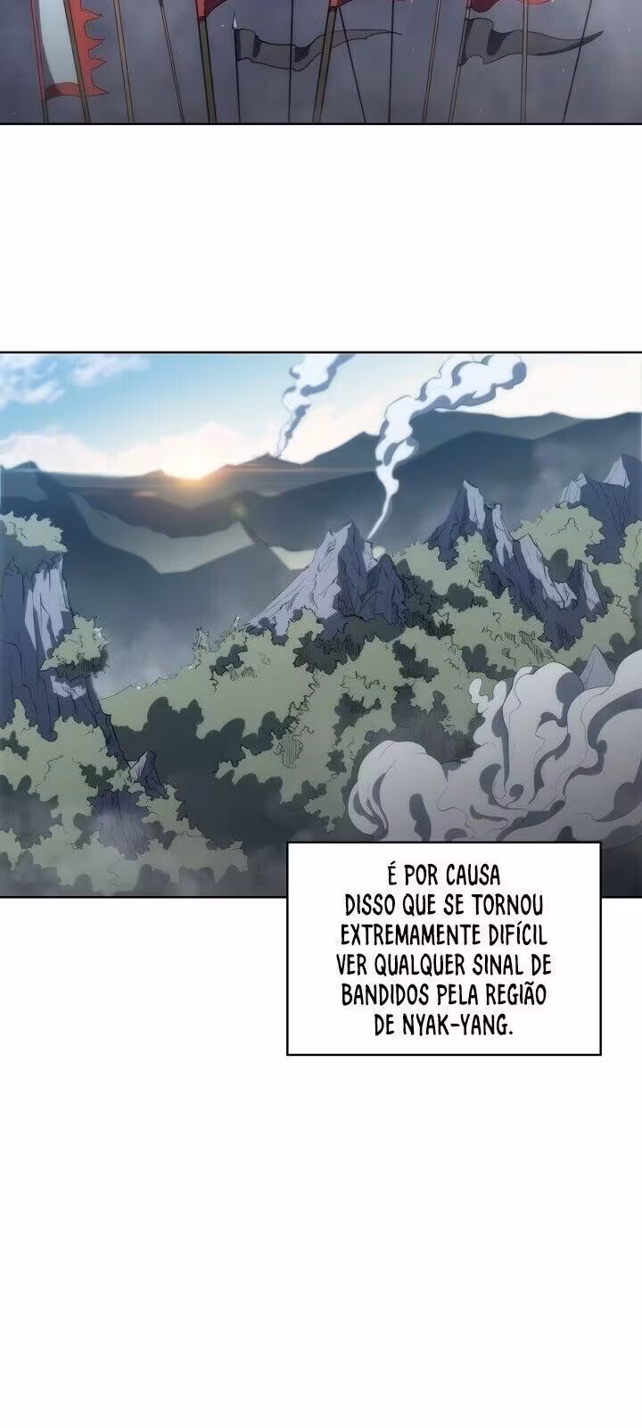 Página do Capítulo 08