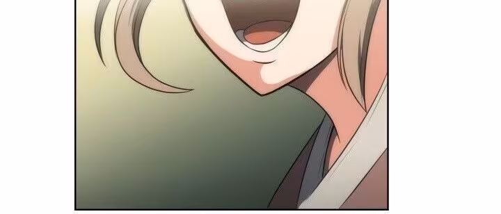 Página do Capítulo 08