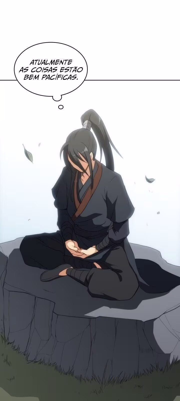 Página do Capítulo 08