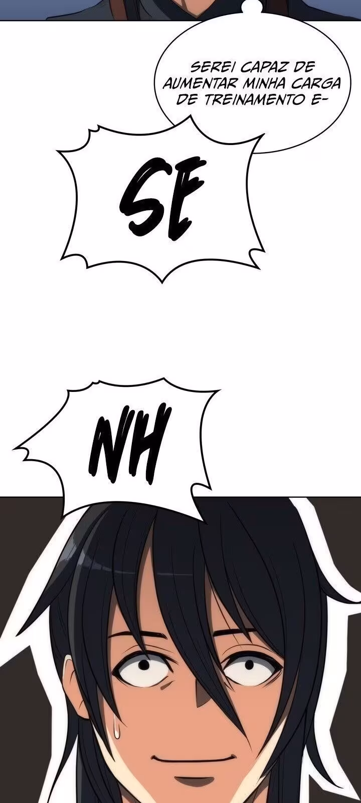 Página do Capítulo 08