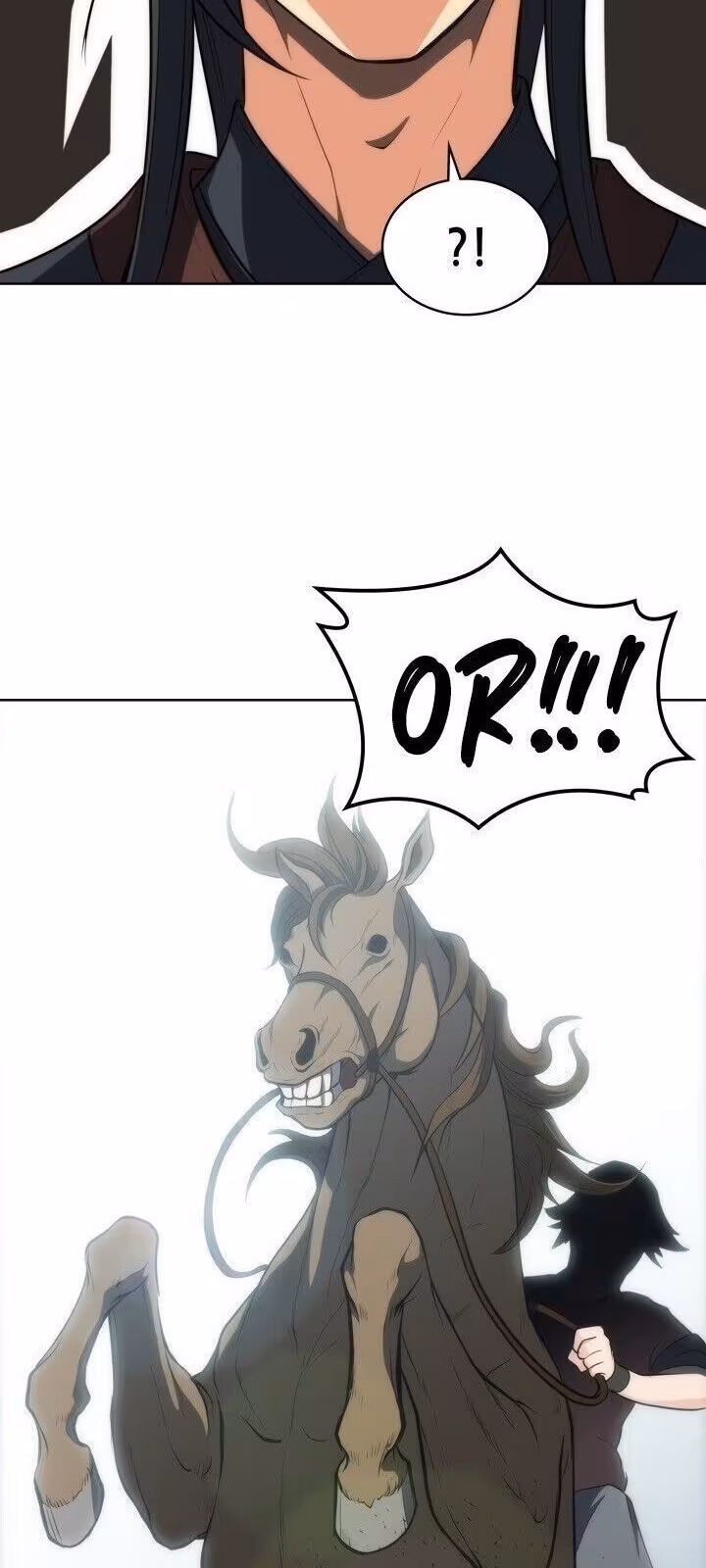 Página do Capítulo 08