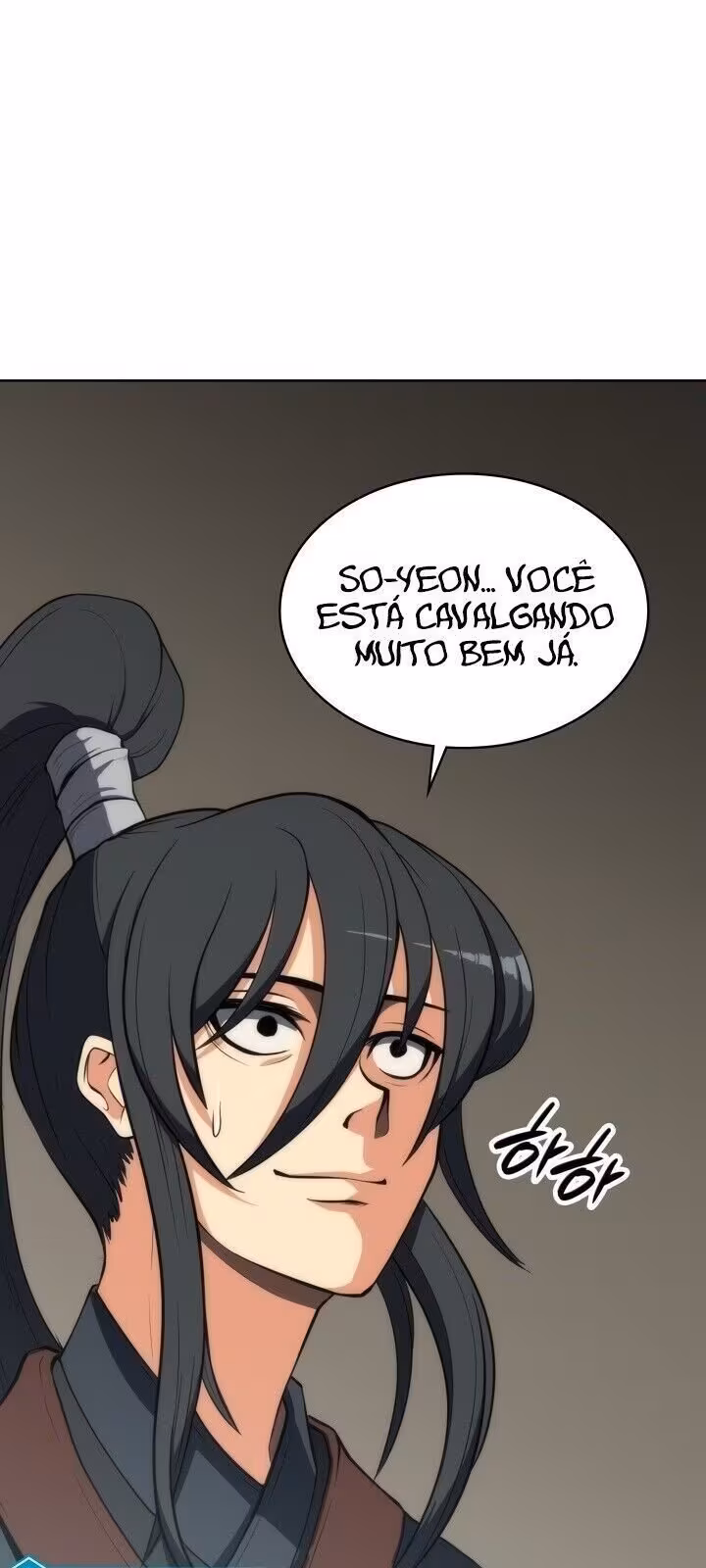 Página do Capítulo 08