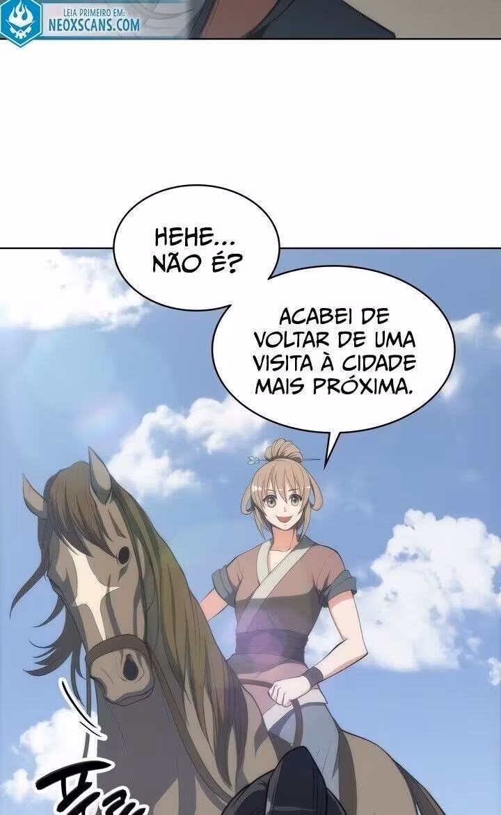 Página do Capítulo 08