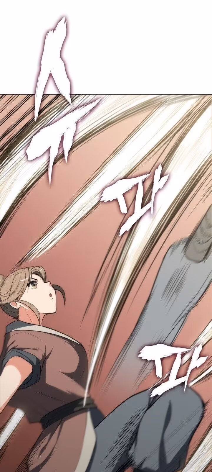 Página do Capítulo 08