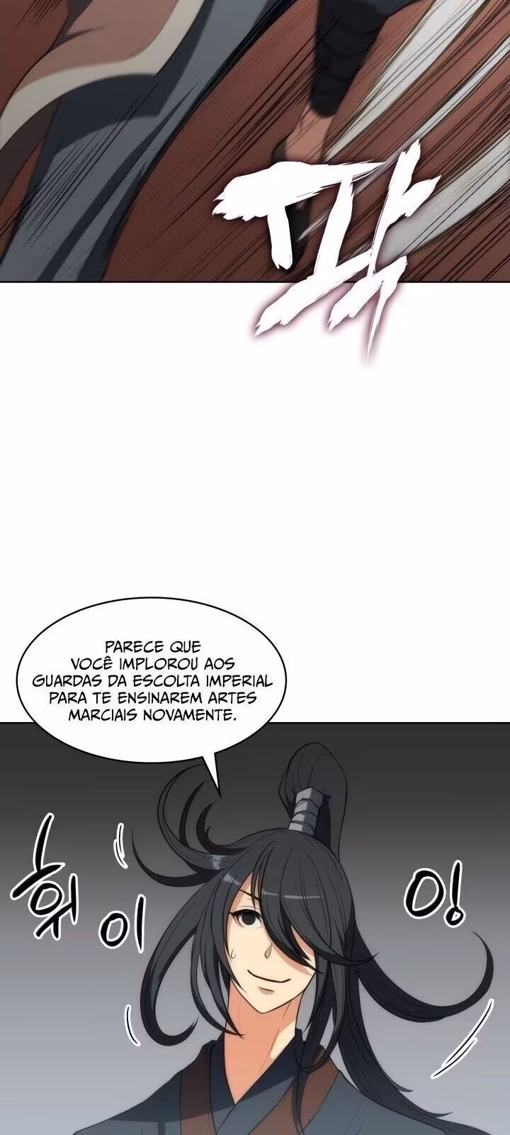 Página do Capítulo 08