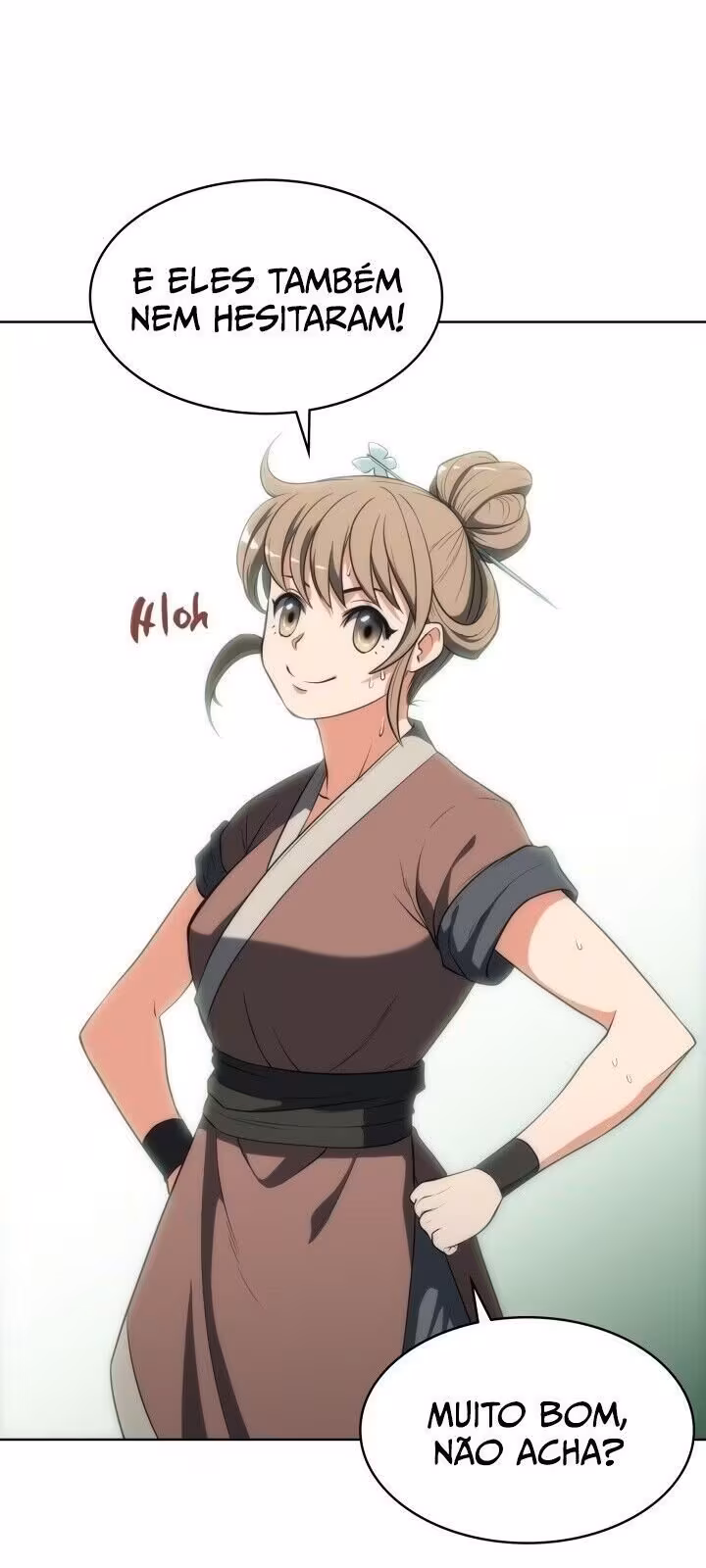 Página do Capítulo 08