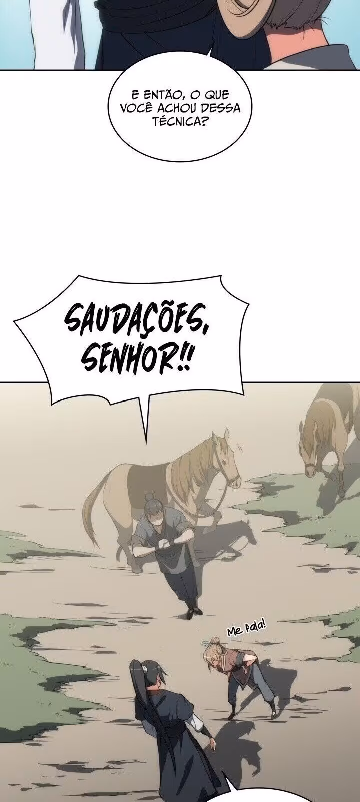 Página do Capítulo 08