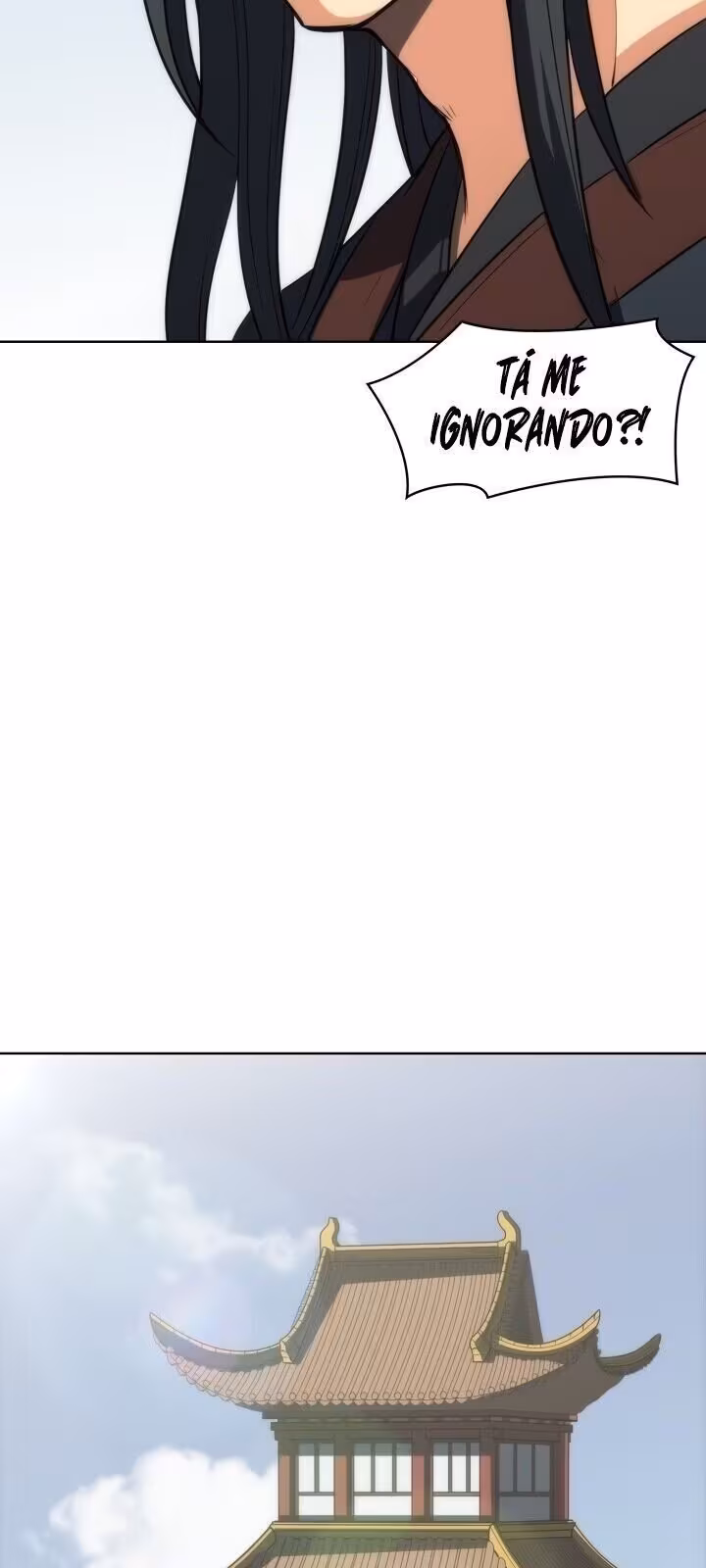 Página do Capítulo 08