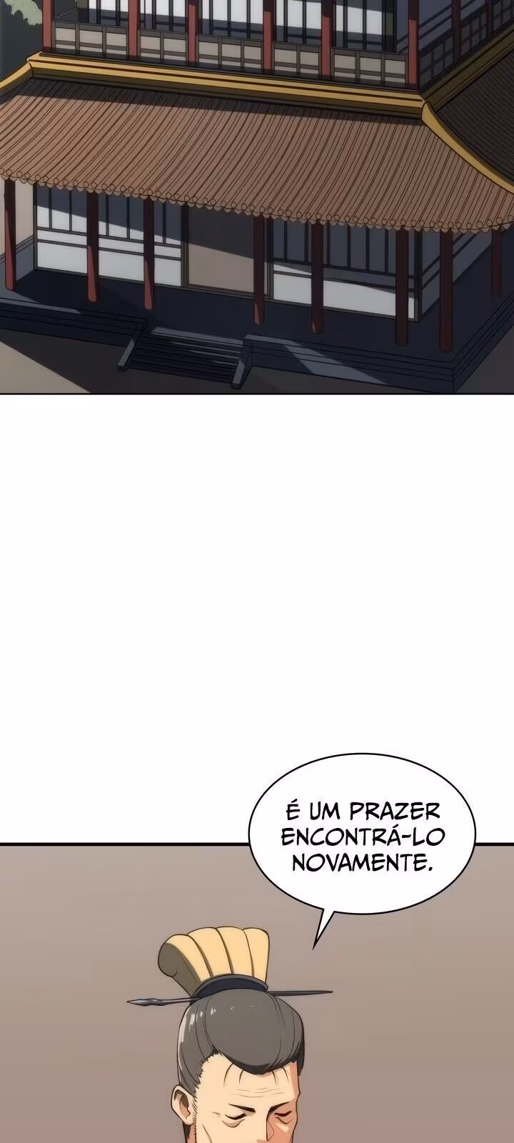 Página do Capítulo 08