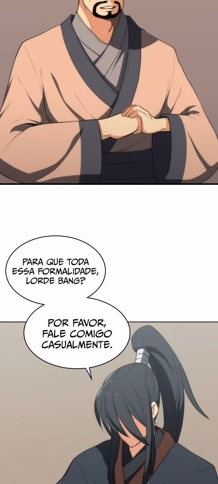 Página do Capítulo 08