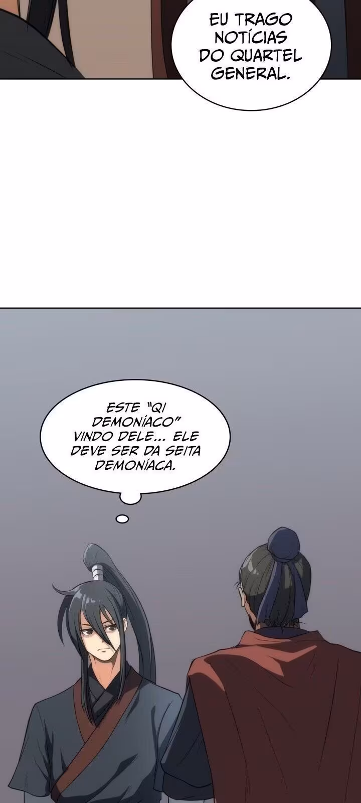 Página do Capítulo 08