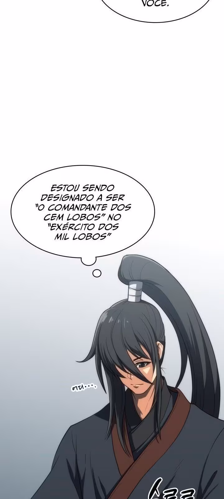 Página do Capítulo 08