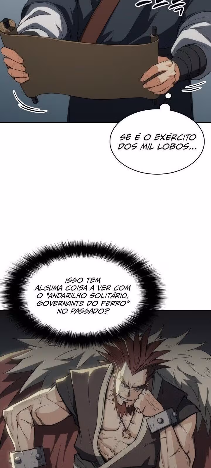 Página do Capítulo 08