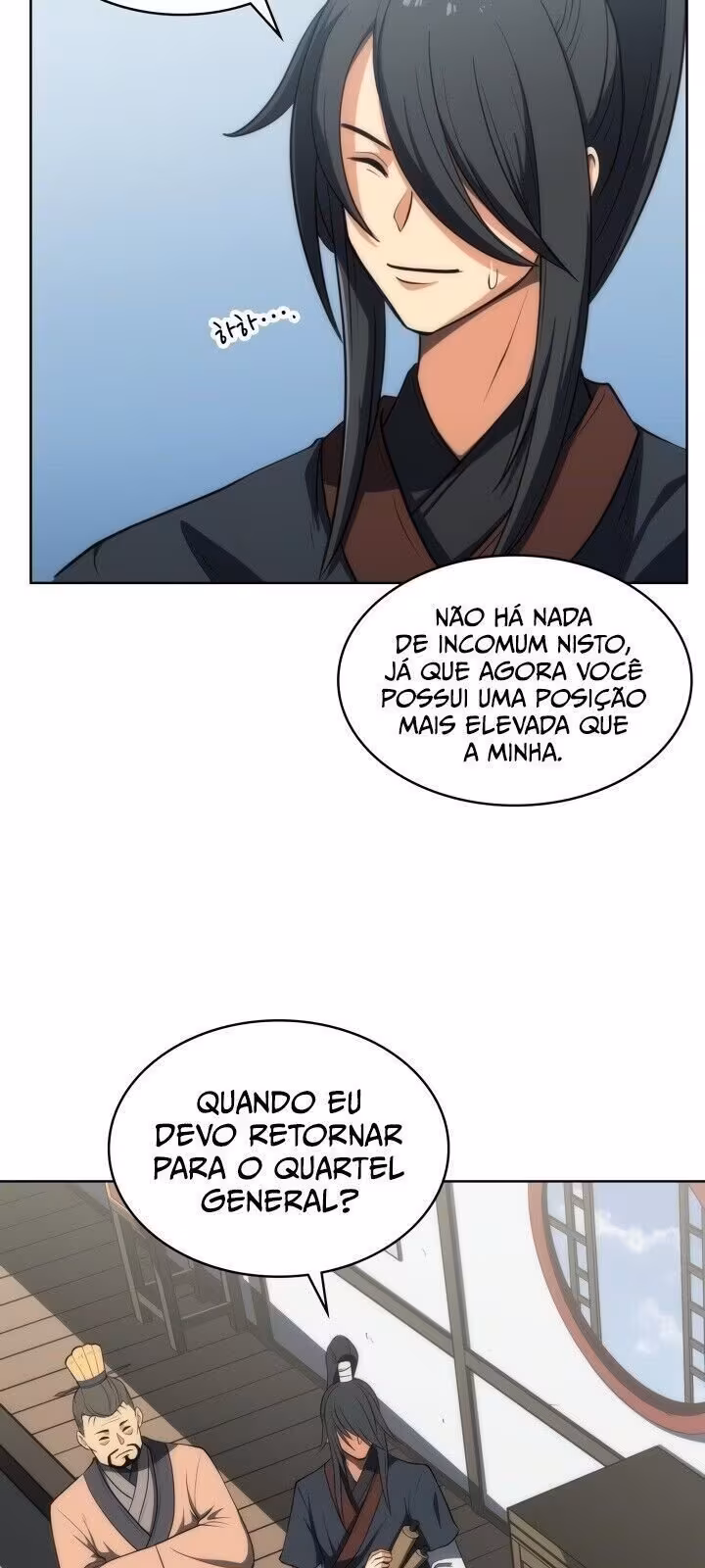 Página do Capítulo 08