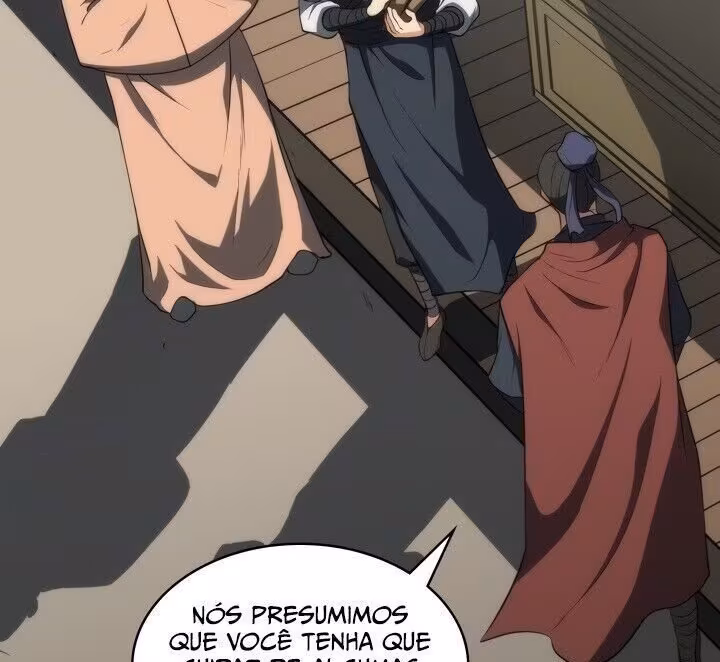 Página do Capítulo 08