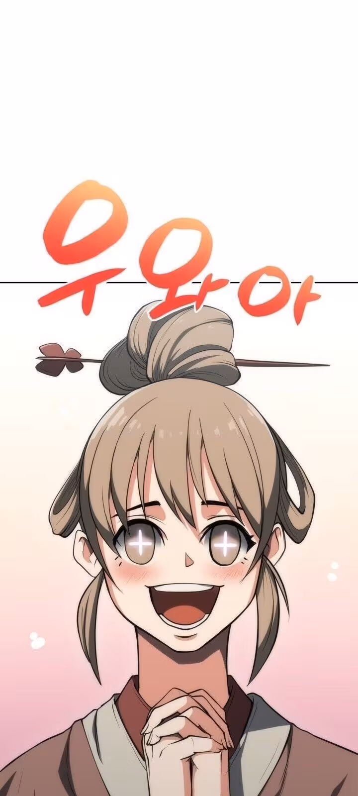 Página do Capítulo 08