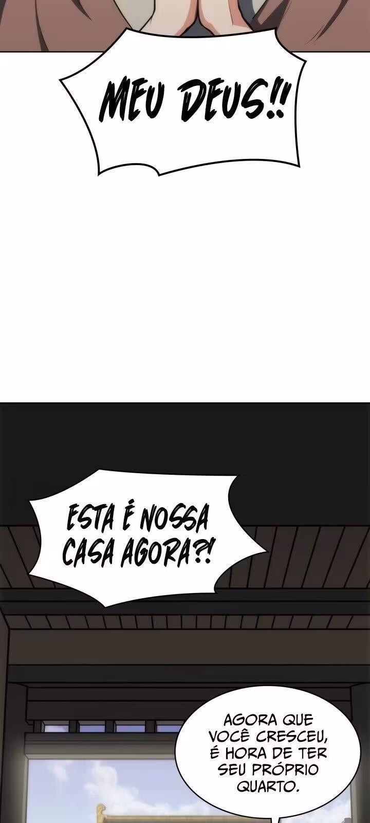 Página do Capítulo 08