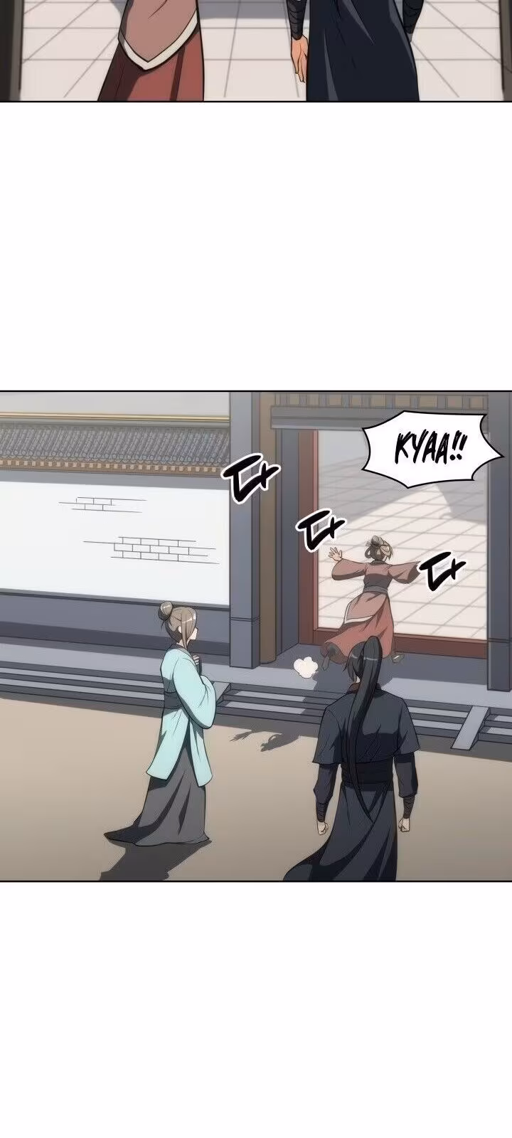 Página do Capítulo 08