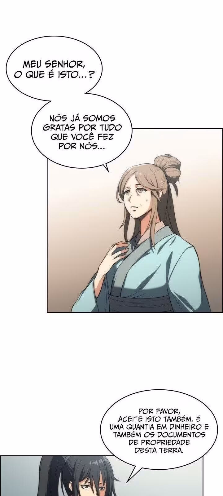 Página do Capítulo 08