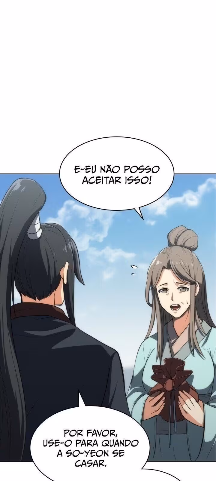 Página do Capítulo 08